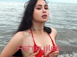 Ashleyjiles