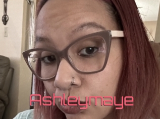 Ashleymaye