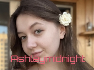 Ashleymidnight