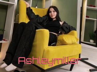 Ashleymiller