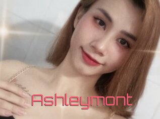 Ashleymont