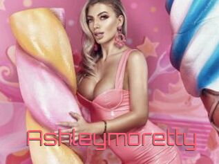 Ashleymoretty