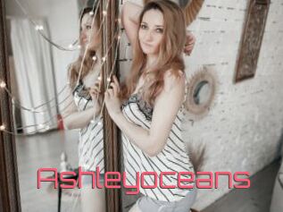 Ashleyoceans