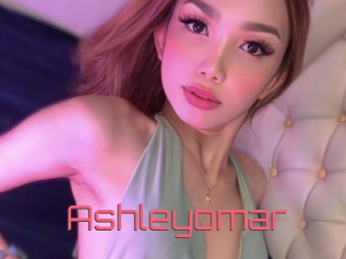 ashleyomar Webcam Sexe Direct