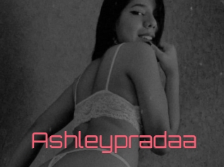 Ashleypradaa