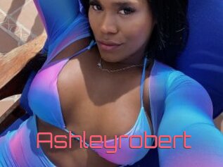 Ashleyrobert