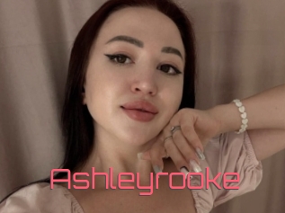 Ashleyrooke