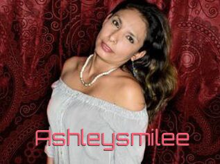 Ashleysmilee