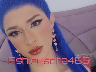 Ashleysofia465