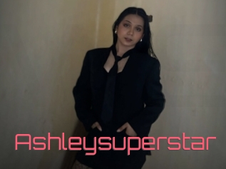 Ashleysuperstar