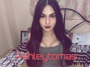 Ashleytomas