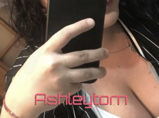 Ashleytorn