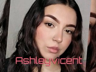 Ashleyvicent