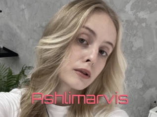 Ashlimarvis