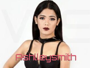 Ashlleysmith