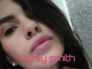 Ashly_smith