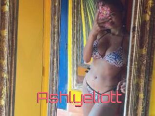 Ashlyeliott