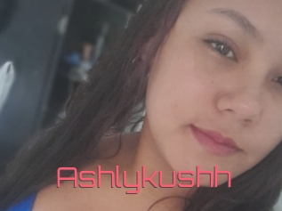 Ashlykushh