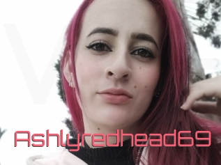Ashlyredhead69