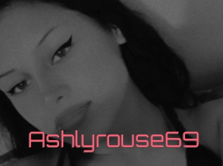 Ashlyrouse69