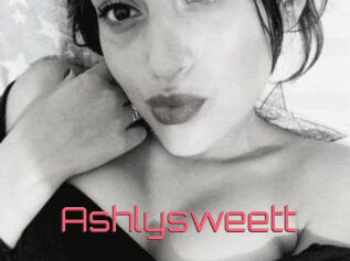 Ashlysweett