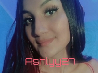 Ashlyy27