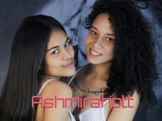 ashmirahott Webcam Sexe Direct
