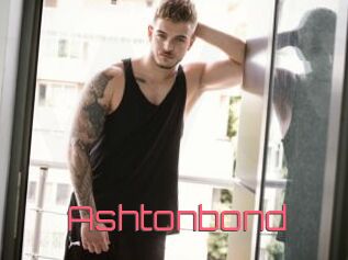 Ashtonbond