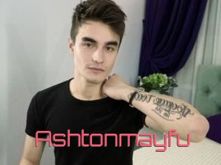 Ashtonmayfu