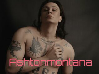 Ashtonmontana