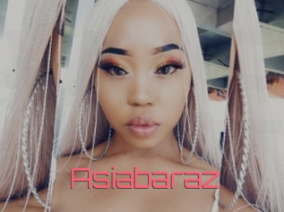 Asiabaraz