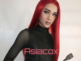 Asiacox