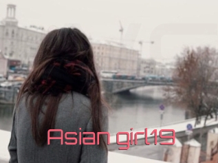 Asian_girl19