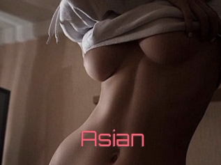 asian Webcam Sexe Direct