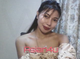 asian4u Webcam Sexe Direct