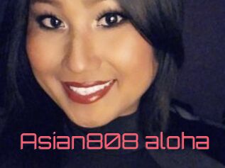 Asian808_aloha