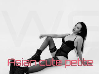 Asian_cute_petite