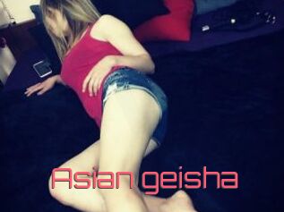 Asian_geisha