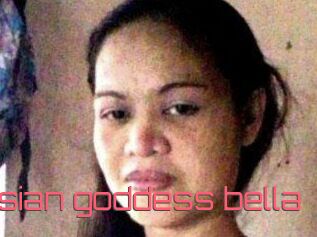 Asian_goddess_bella