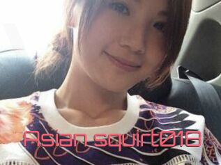 Asian_squirt018