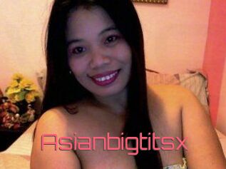 Asianbigtitsx