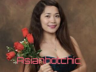 Asianhotchic