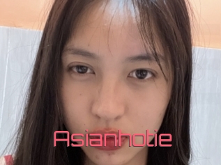 Asianhotie