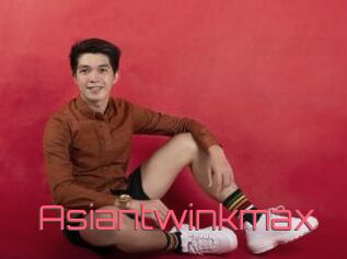 Asiantwinkmax