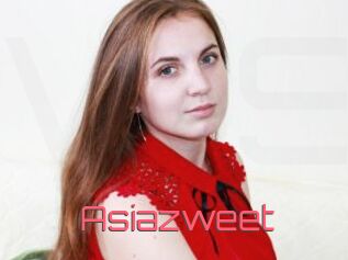Asiazweet