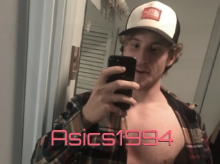 asics1994 Webcam Sexe Direct