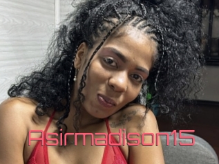 Asirmadison15