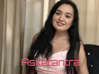 Askatantra