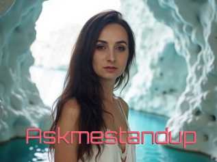 Askmestandup