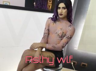 Aslhy_wlf